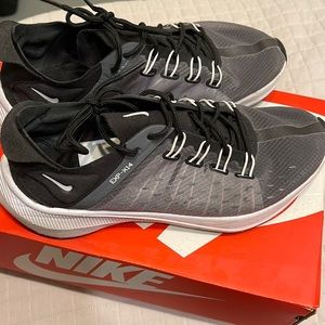 Nike EXP-X14